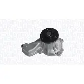 MAGNETI MARELLI Waterpomp 352316170478