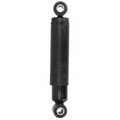 MAGNUM TECHNOLOGY Schokdemper M0019