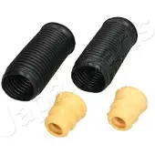 Japanparts KTP-0911 Stofhoes, schokbreker