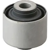 CTR GV0359 Draagarmrubber