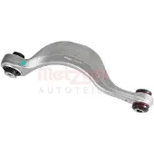 METZGER 58192503 Draagarm
