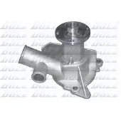 DOLZ B206 Waterpomp