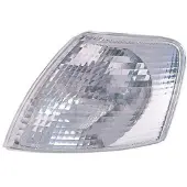 Alkar 2101116 Knipperlichtautomaat / Pinkdoos