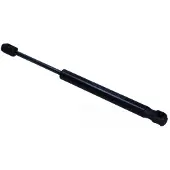 MAXGEAR 12-1952 Gasveer motorkap