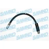 SAMKO Remslang 6T46591