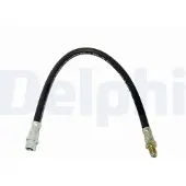Delphi LH0265 Remslang