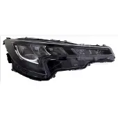 TYC 20-17632-00-2 Koplamp