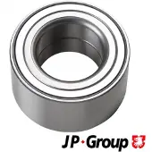 JP GROUP 1141304410 Wiellagerset