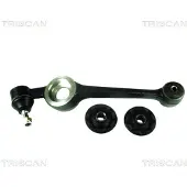 TRISCAN 8500 16012 Draagarm