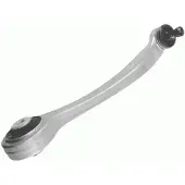 LEMFÖRDER 29852 01 Draagarm