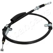 Japanparts BC-H43R Handremkabel