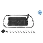 Meyle Onderd.set, olie verversen van automatische versnellingsbak 300 135 0403/SK