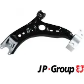 JP GROUP 1140109570 Draagarm