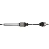POINT GEAR Aandrijfas PNG73164
