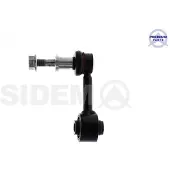 SIDEM 45869 Stabilisatorstang