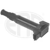 ERA 880435A Bobine