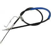 FEBI BILSTEIN 176676 Handremkabel