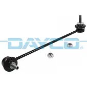 DAYCO DSS1456 Stabilisatorstang