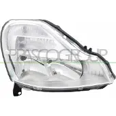 PRASCO RN3104903 Koplamp