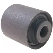 FEBEST HAB-092 Draagarmrubber