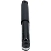 KAVO PARTS SSA-11033 Schokdemper