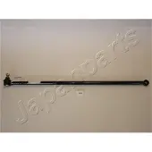 ASHIKA 111-0N-N041 Spoorstang
