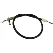 VAICO V30-30030 Handremkabel