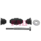 Fag 818 0467 10 Stabilisatorstang
