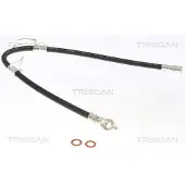 TRISCAN 8150 13350 Remslang