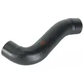 THERMOTEC DCW012TT Laadluchtslang