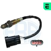 ERA 570013A Lambdasonde