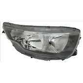 TYC Koplamp 20-15133-05-2 TYC voor o.a. IVECO