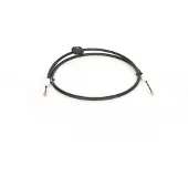 Bosch 1 987 482 784 Handremkabel