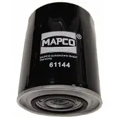 MAPCO 61144 Oliefilter