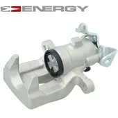 Energy ZH0163 Remklauw