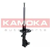 KAMOKA 2000150 Schokdemper