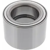 MAPCO 26033 Wiellagerset