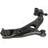 Japanparts BS-361R Draagarm