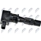 NTY ECZ-MZ-011 Bobine