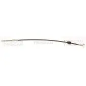 TRISCAN 8140 131332 Handremkabel