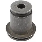 VAICO V51-0236 Draagarmrubber