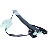 MAXGEAR Raambedieningsmechanisme 50-0487