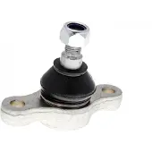 ACKOJAP A52-9500 Fuseekogel