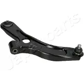 Japanparts BS-810L Draagarm