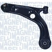 MAGNETI MARELLI 301181347100 Draagarm