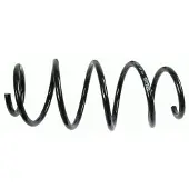 SACHS 997 822 Chassisveer