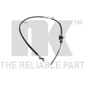 NK 9045214 Handremkabel