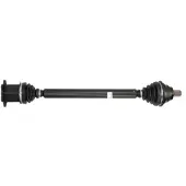 POINT GEAR PNG73122 Aandrijfas
