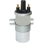 METZGER 0880026 Bobine