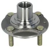 BTA Wielnaaf H50058BTA